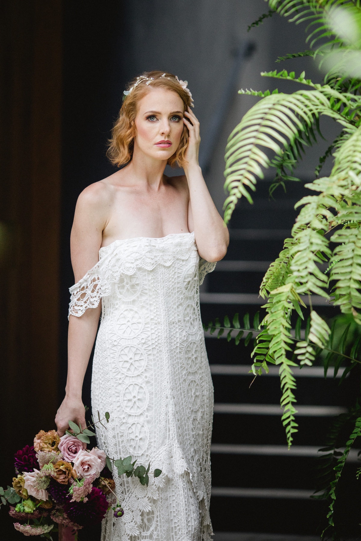 valle_de_bravo_style_shoot_sara_richards