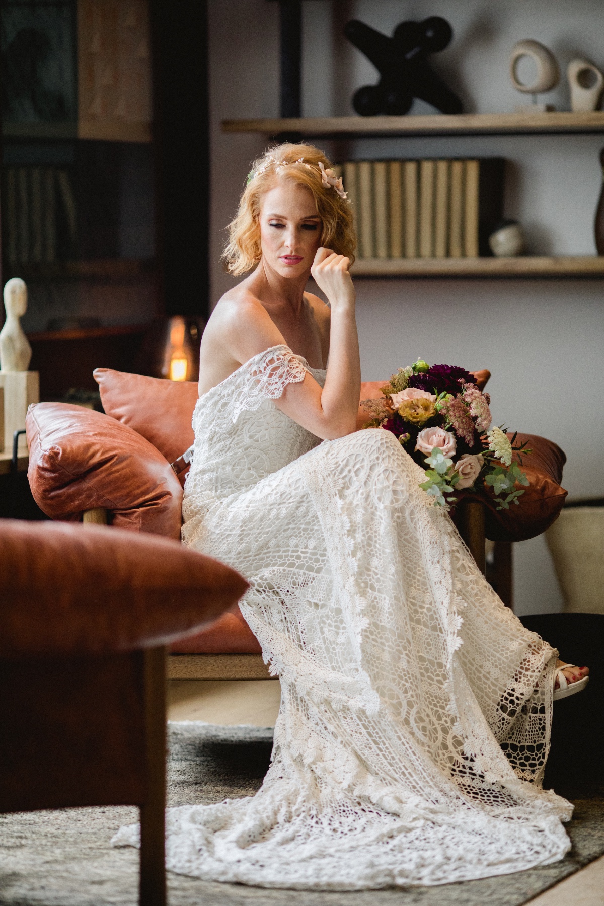 valle_de_bravo_style_shoot_sara_richards