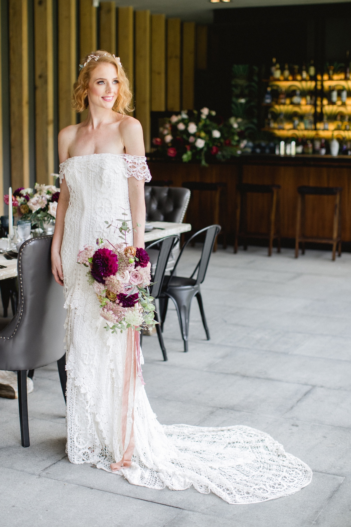 valle_de_bravo_style_shoot_sara_richards