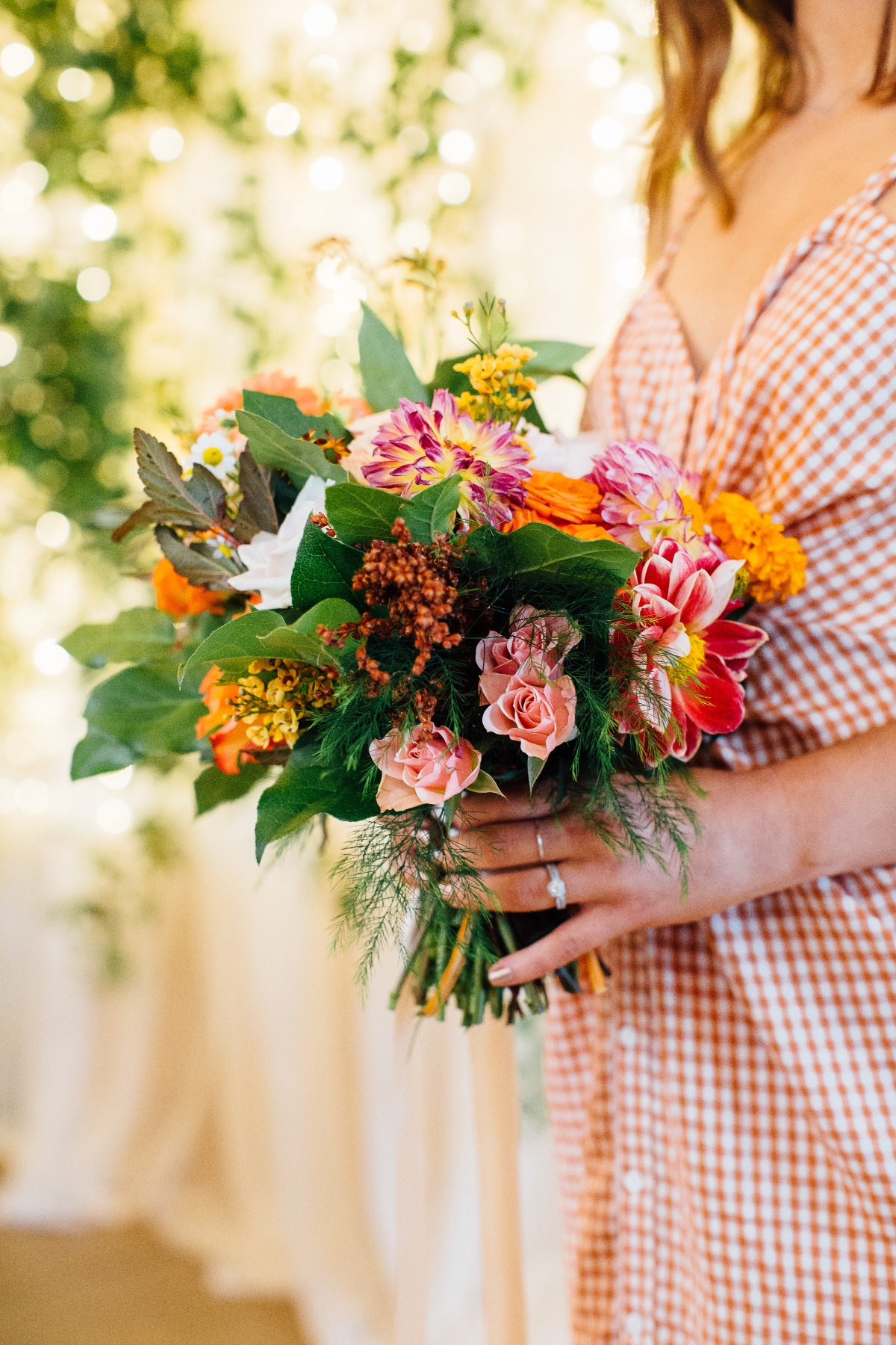 wedding-136