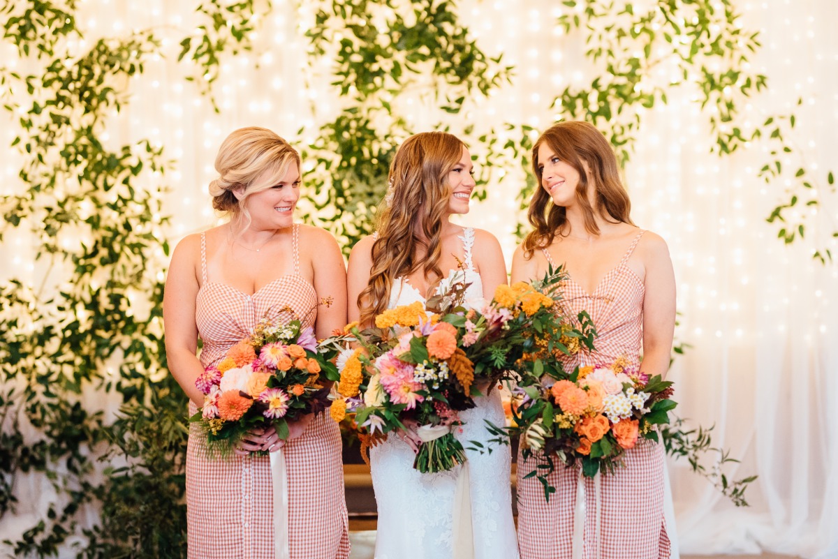 wedding-145