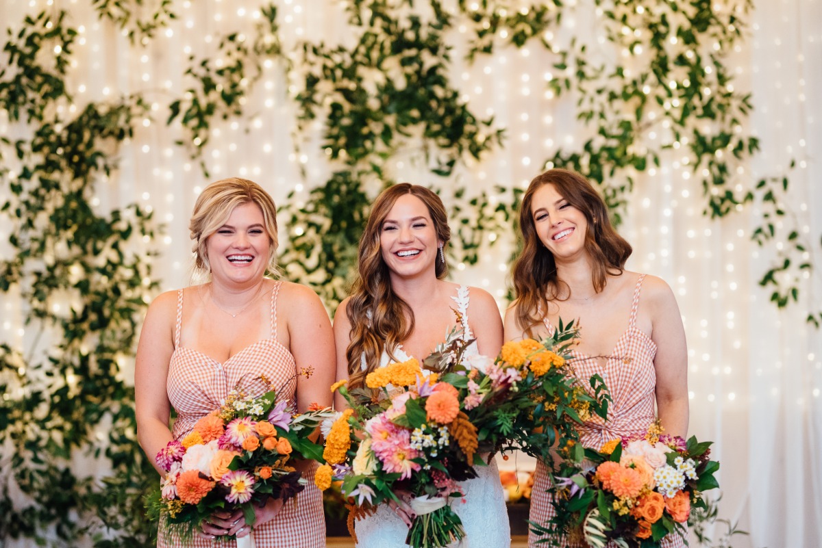 wedding-146