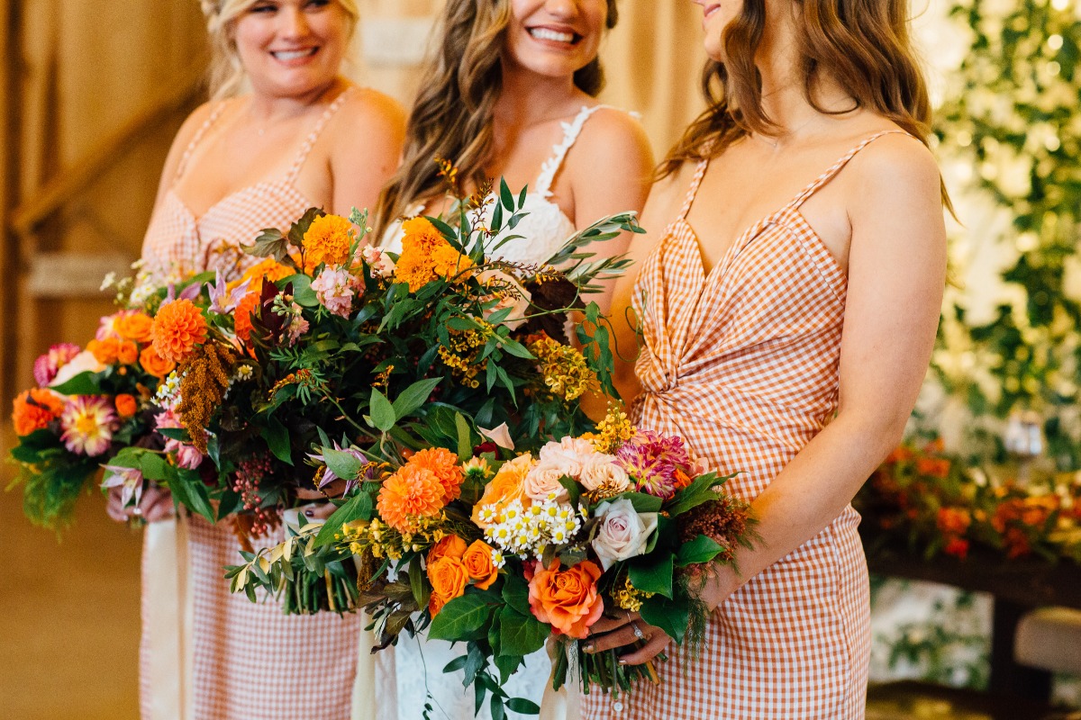 wedding-148
