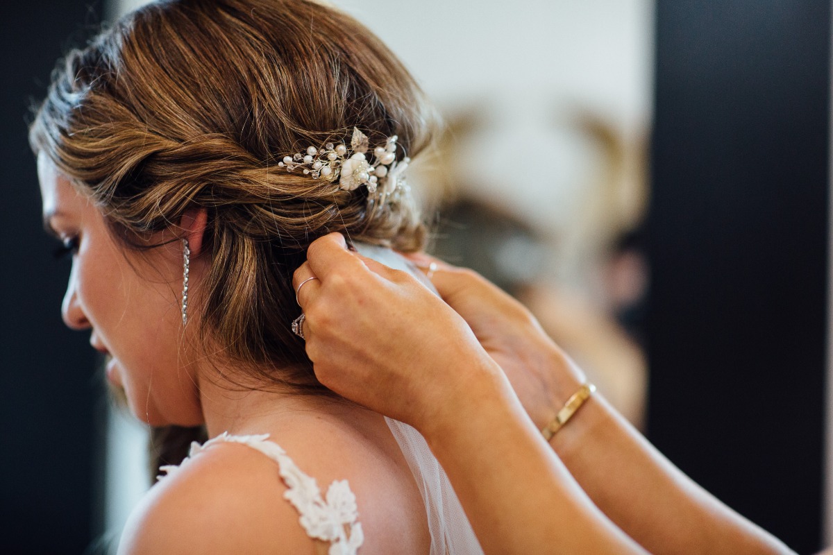 wedding-156