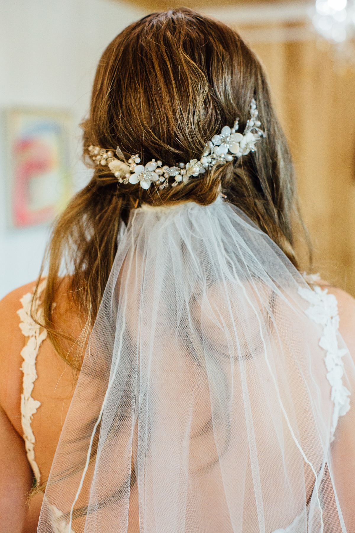 wedding-157