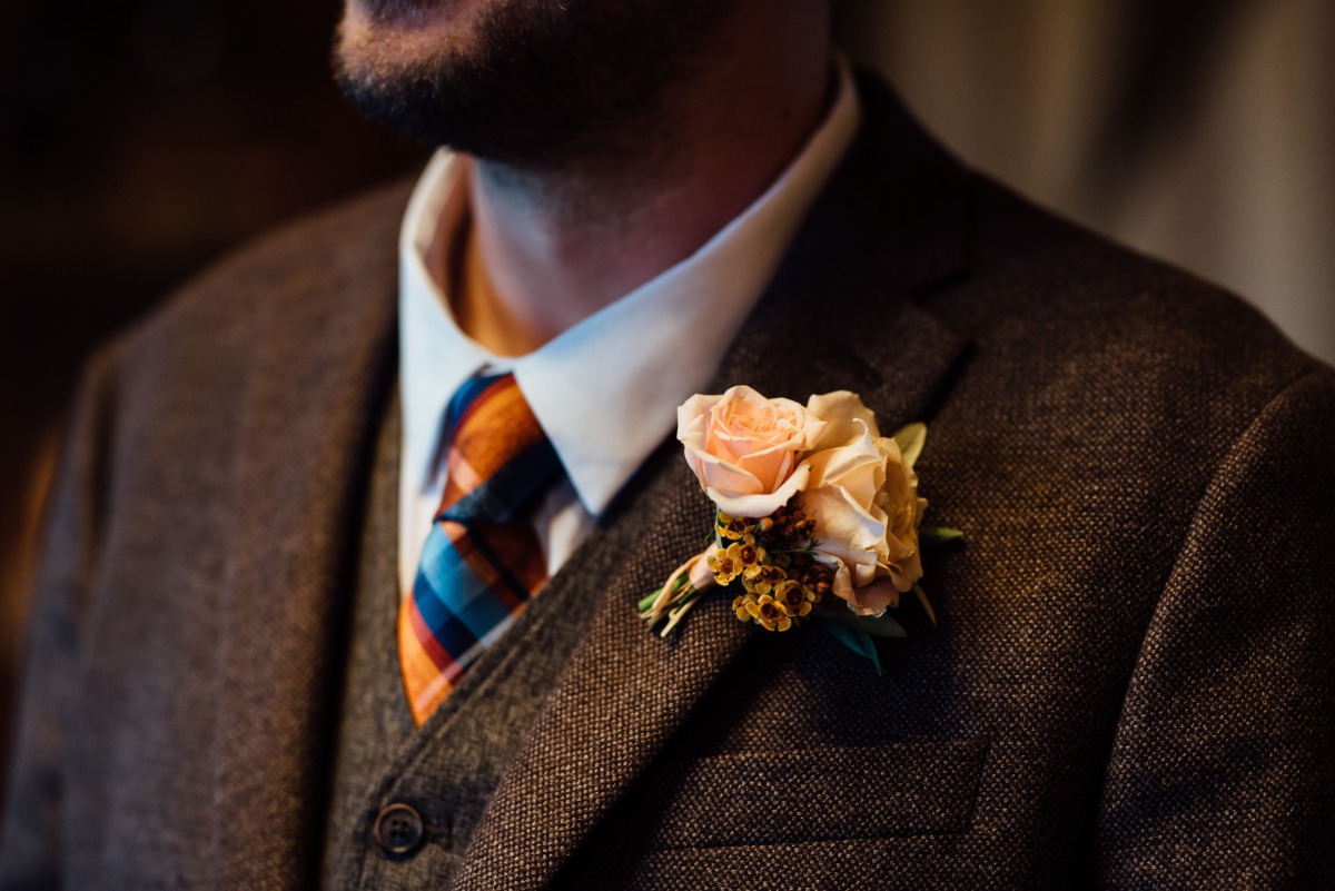 wedding-196