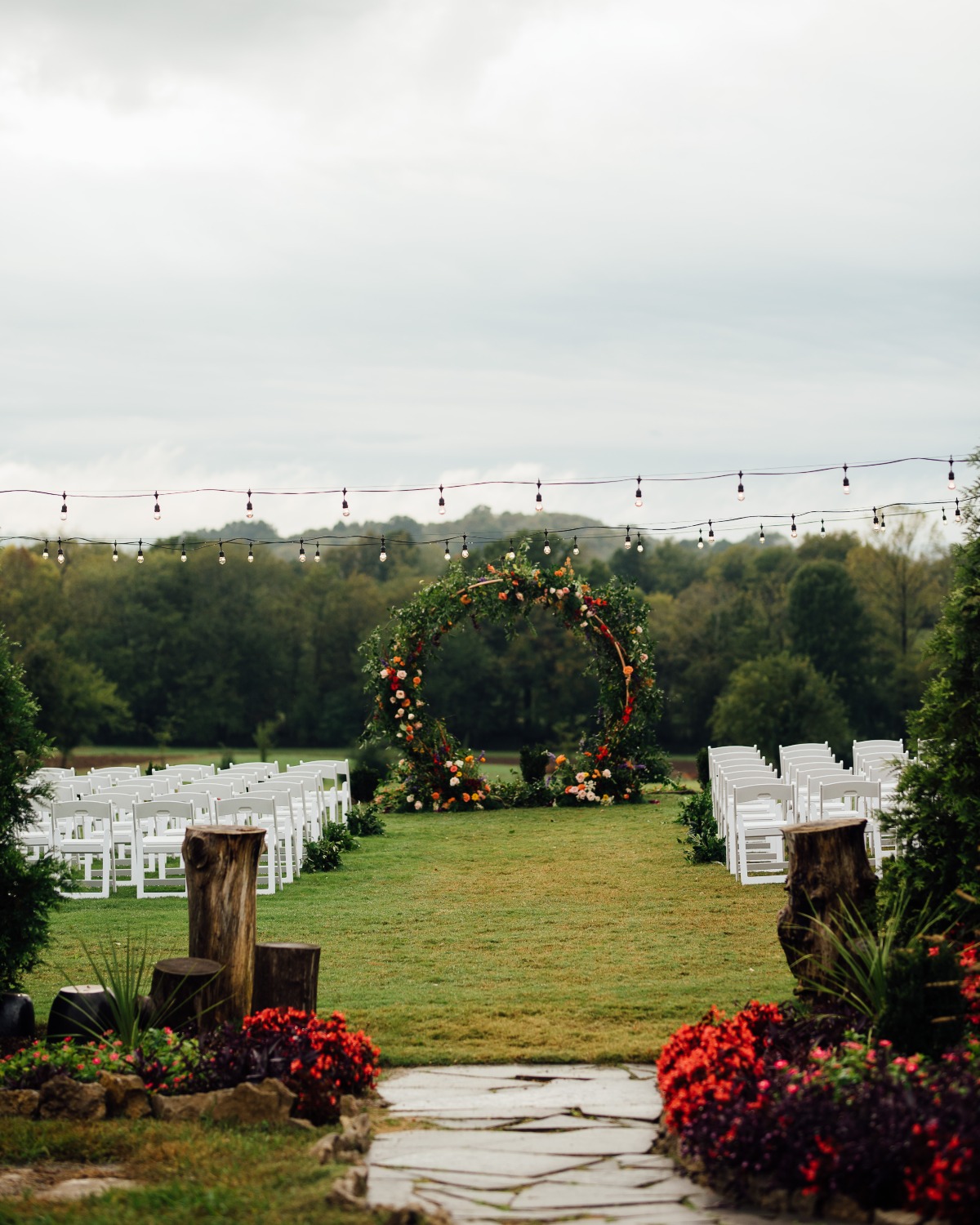 wedding-221