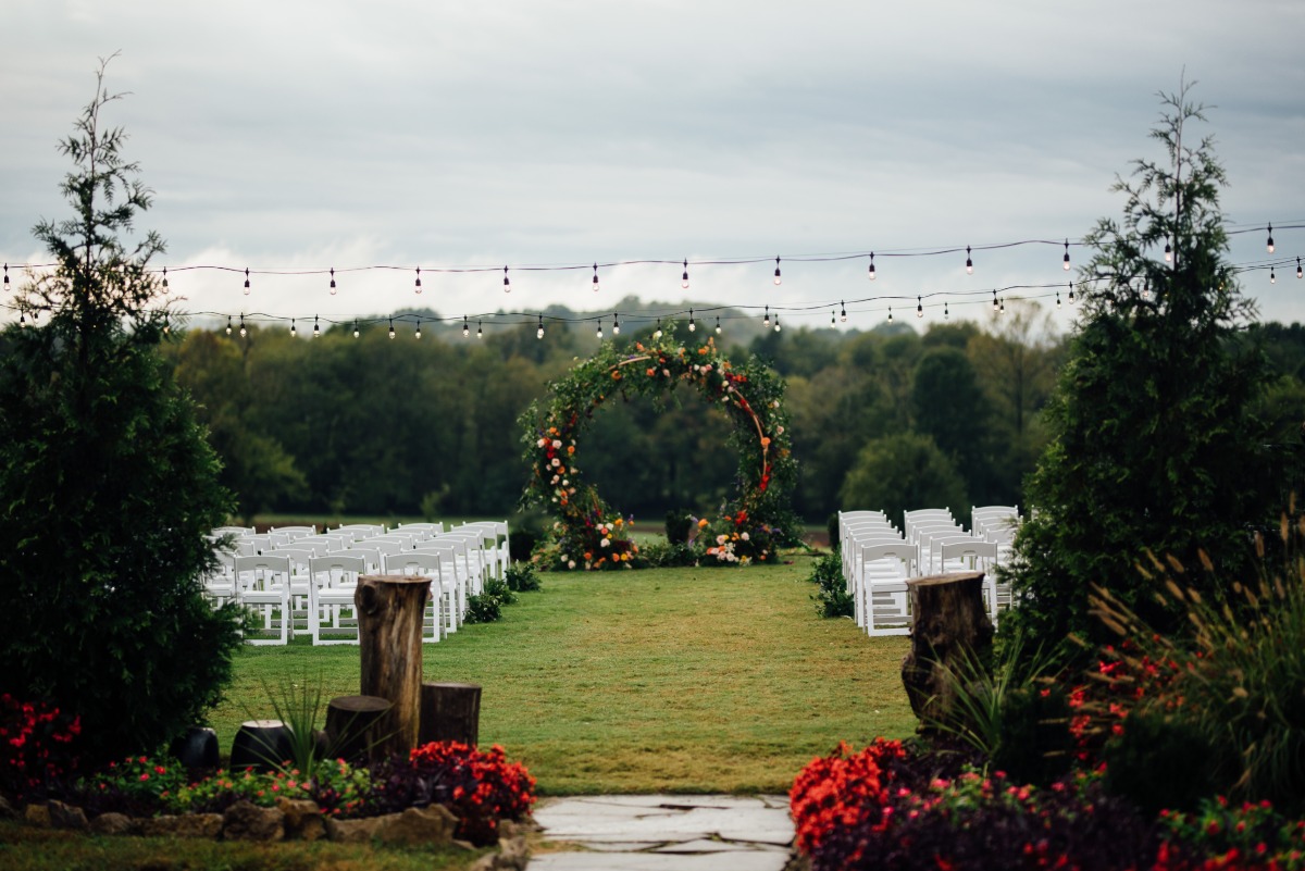 wedding-222