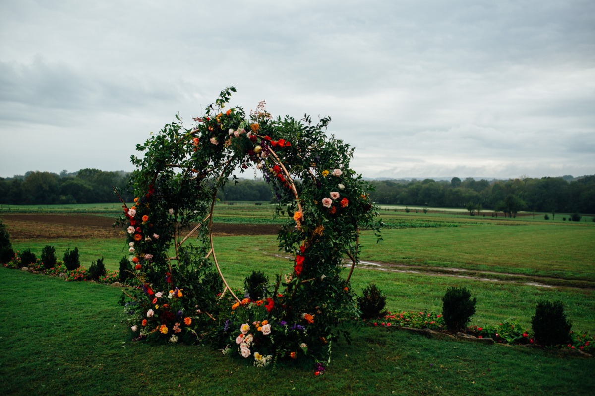 wedding-223