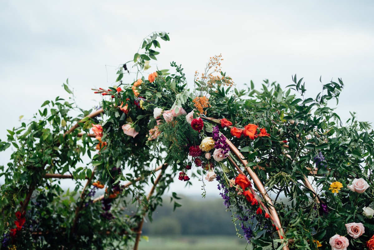 wedding-225