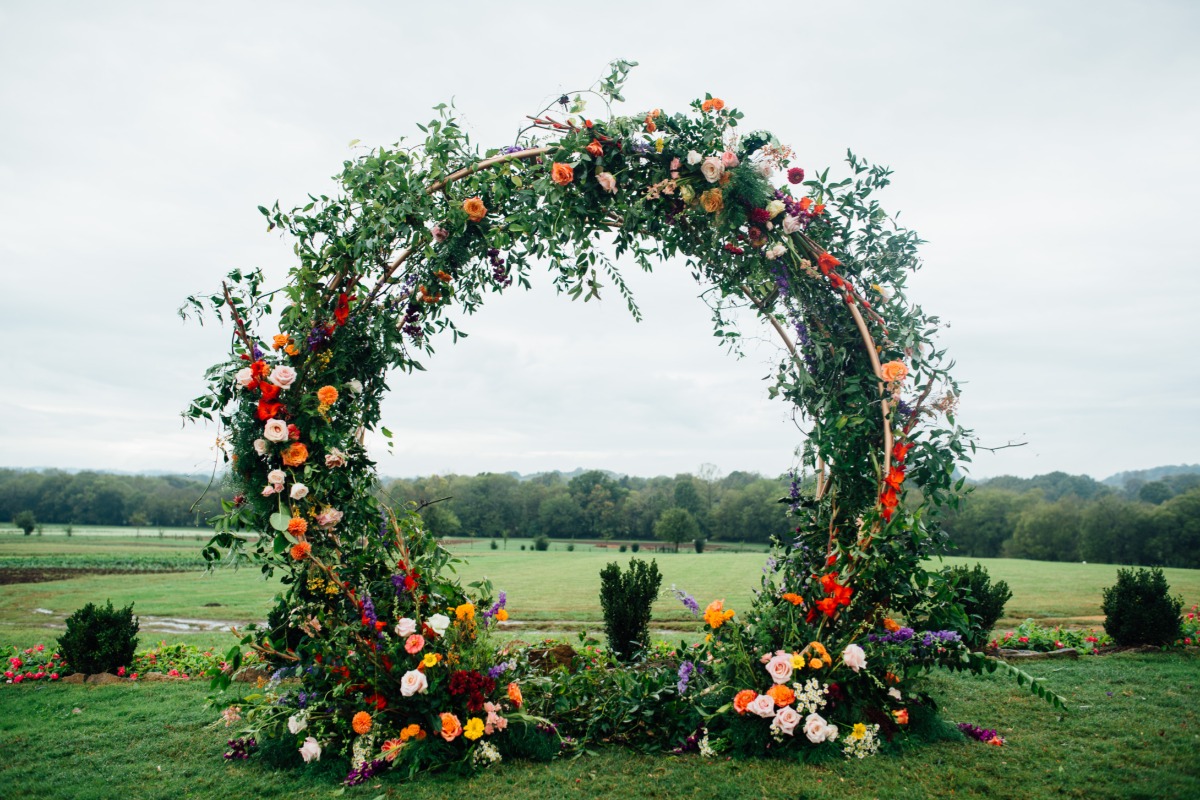 wedding-227