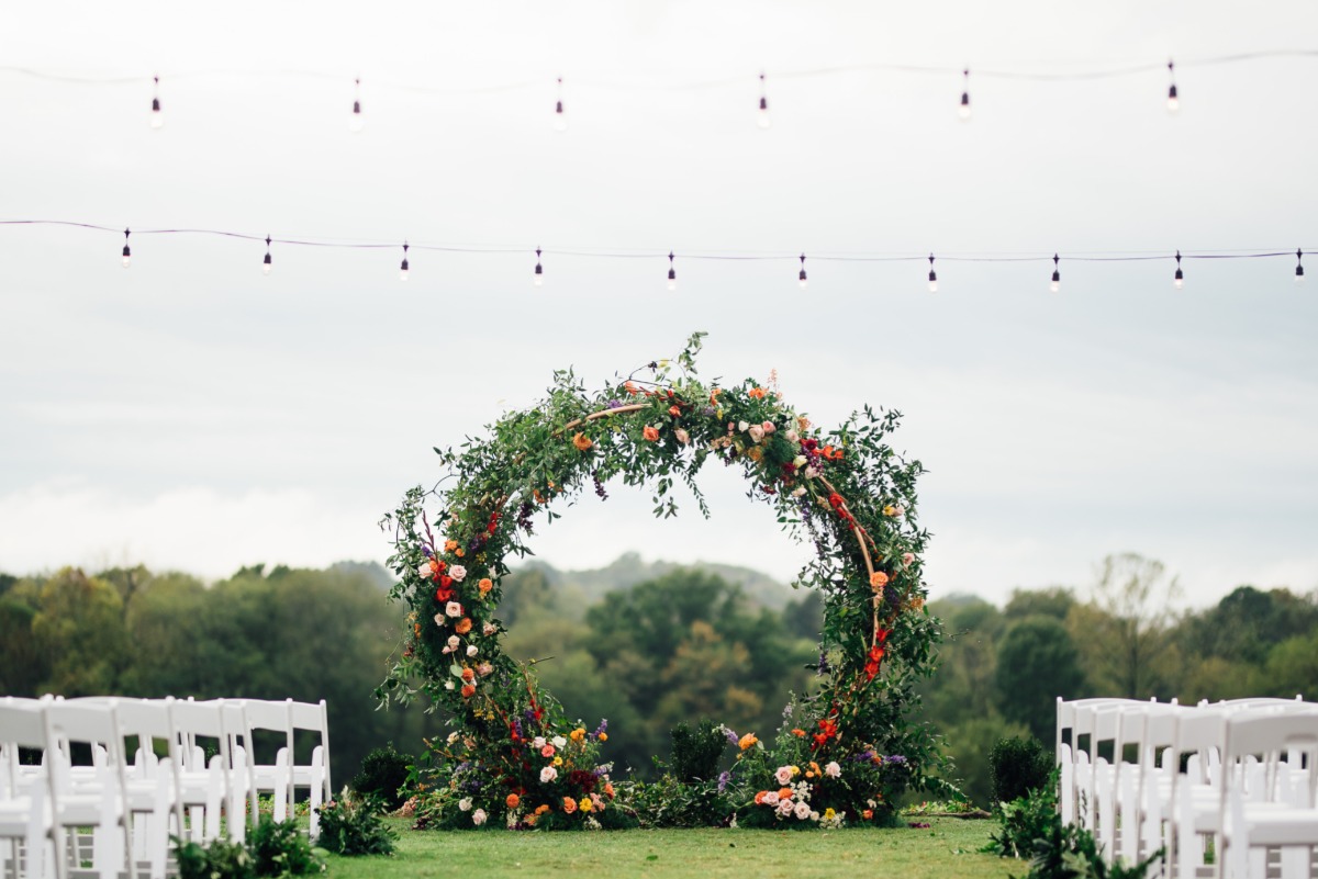 wedding-228