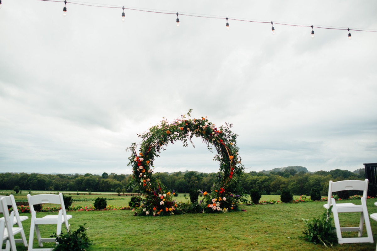 wedding-229