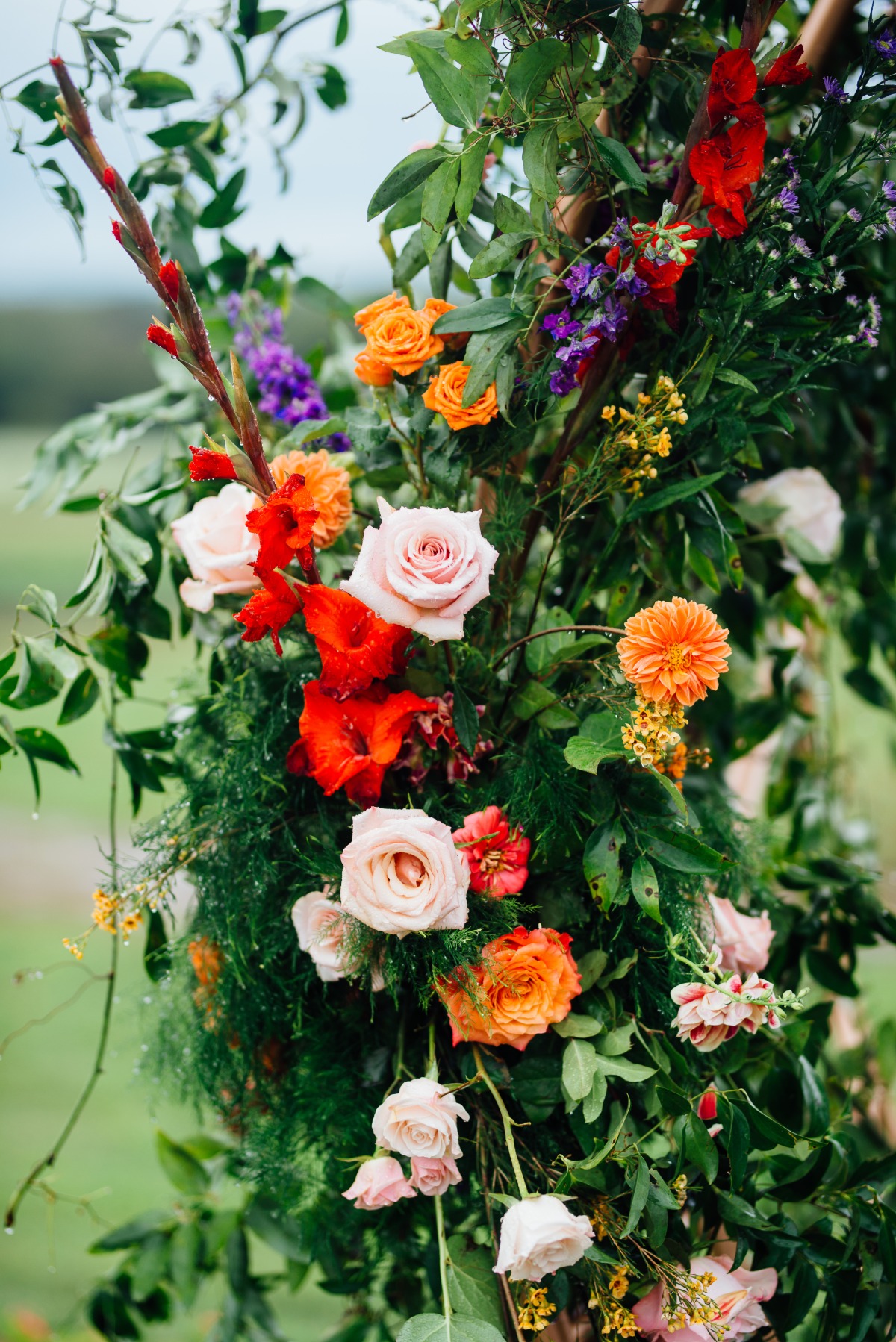 wedding-232