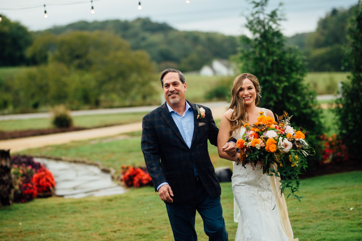 wedding-283