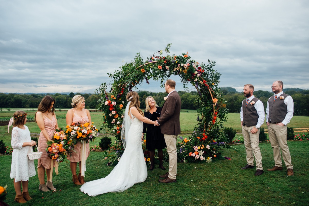 wedding-295