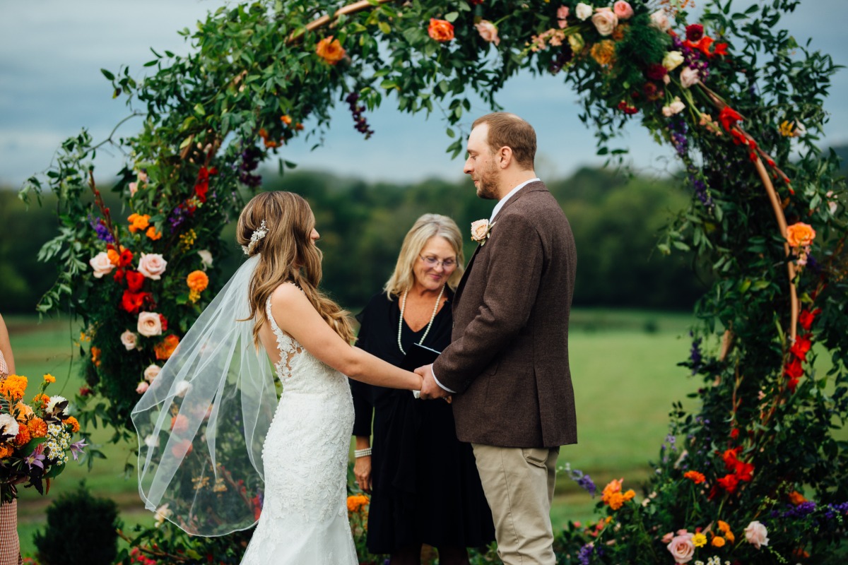 wedding-296
