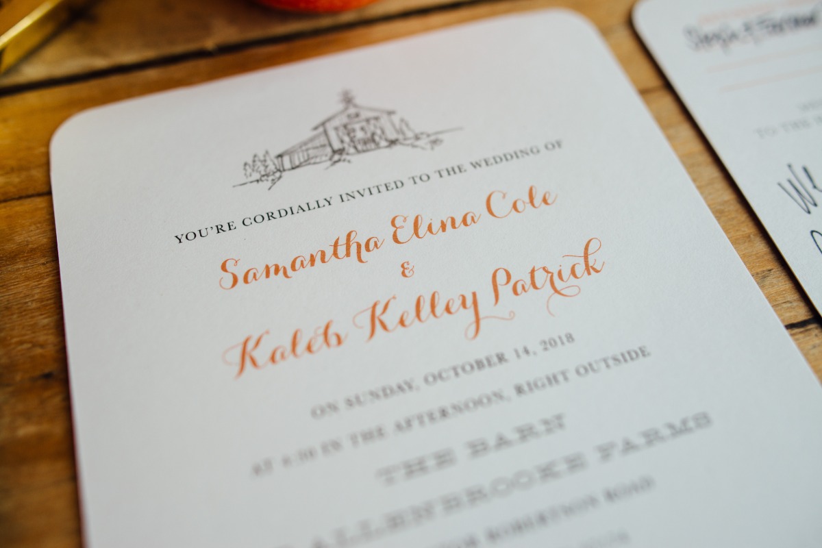 wedding-3
