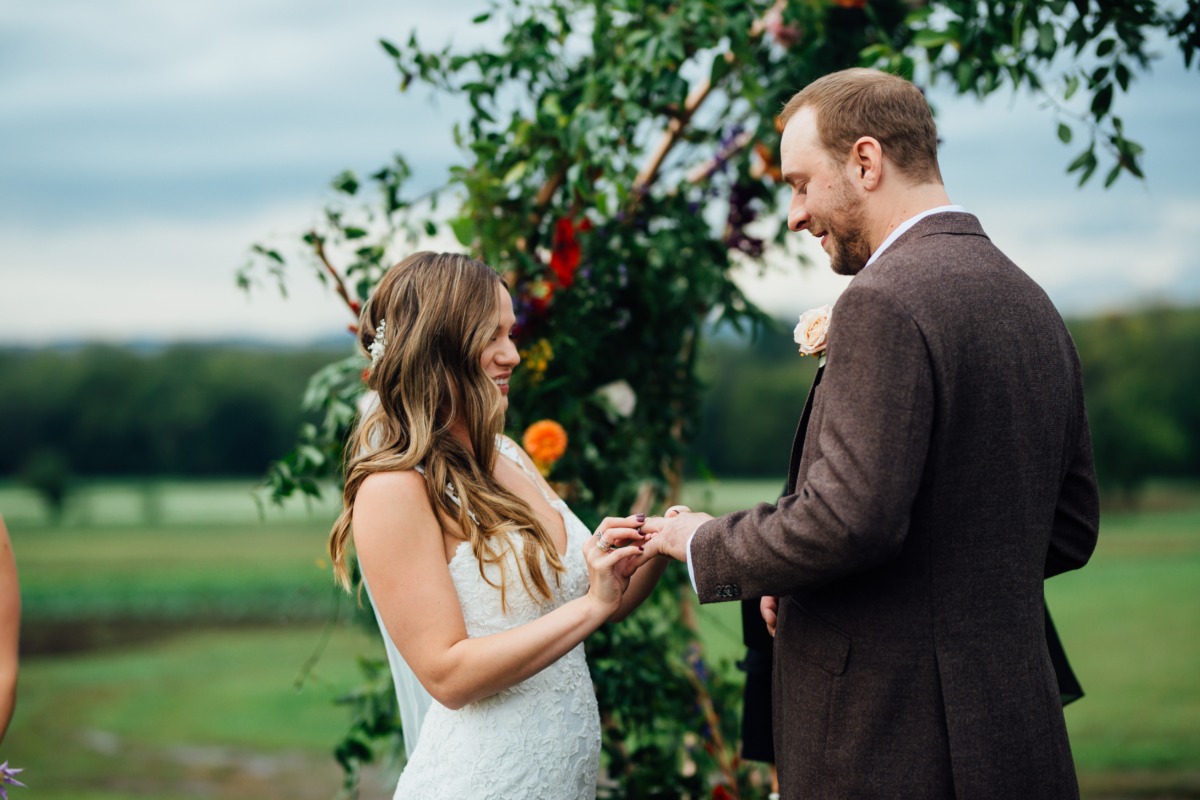 wedding-311