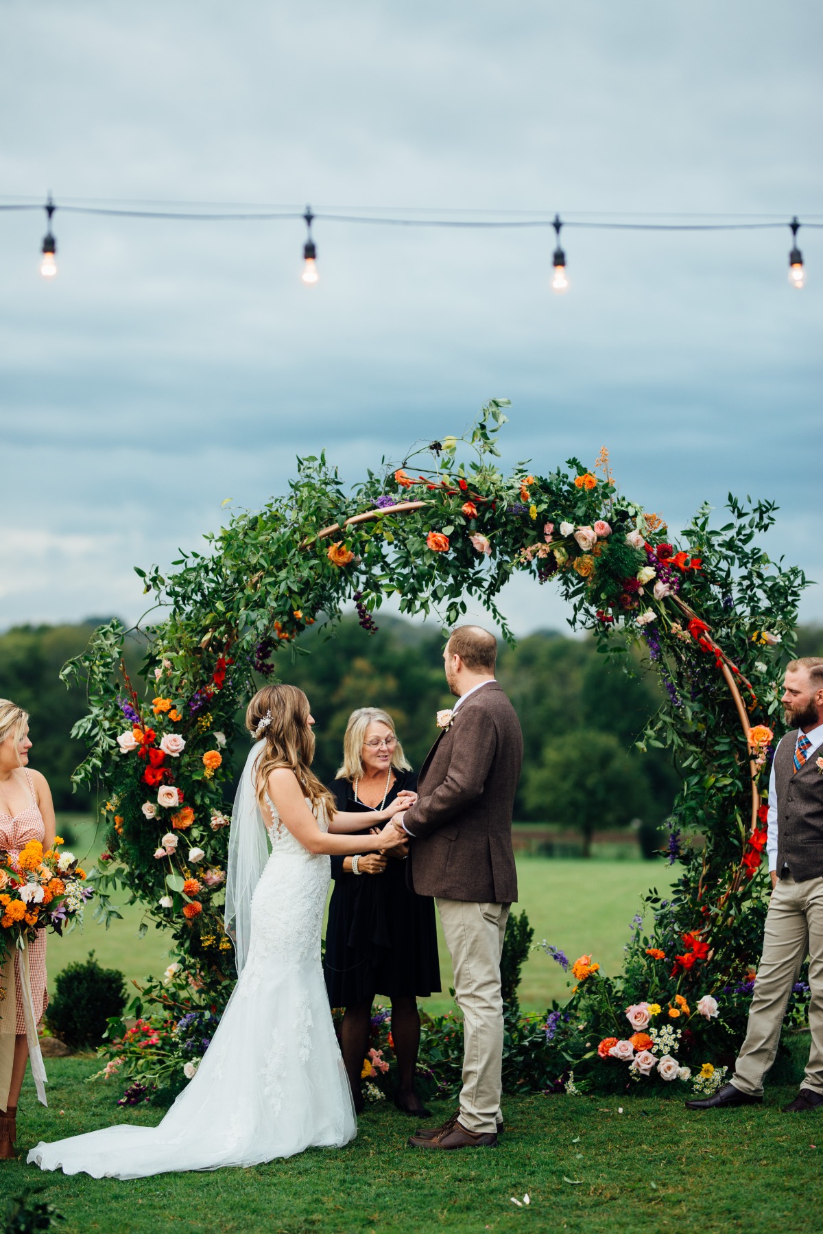 wedding-318