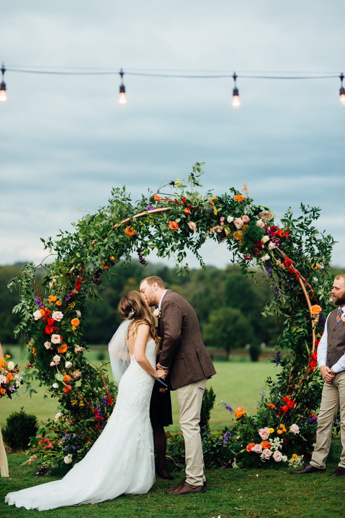 wedding-325