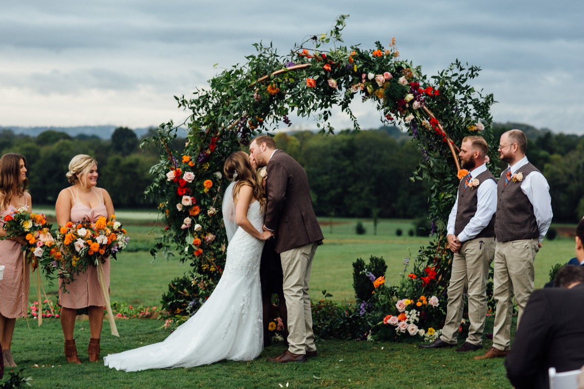 wedding-327