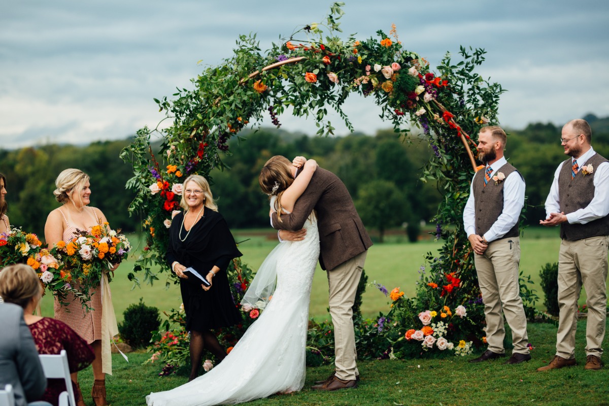 wedding-329