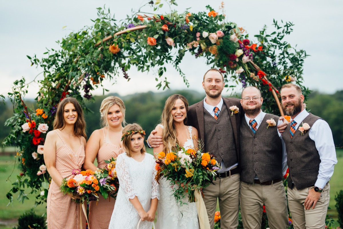 wedding-355