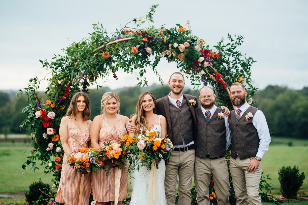 wedding-358