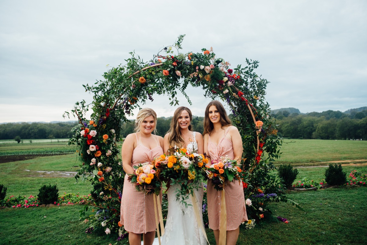 wedding-362