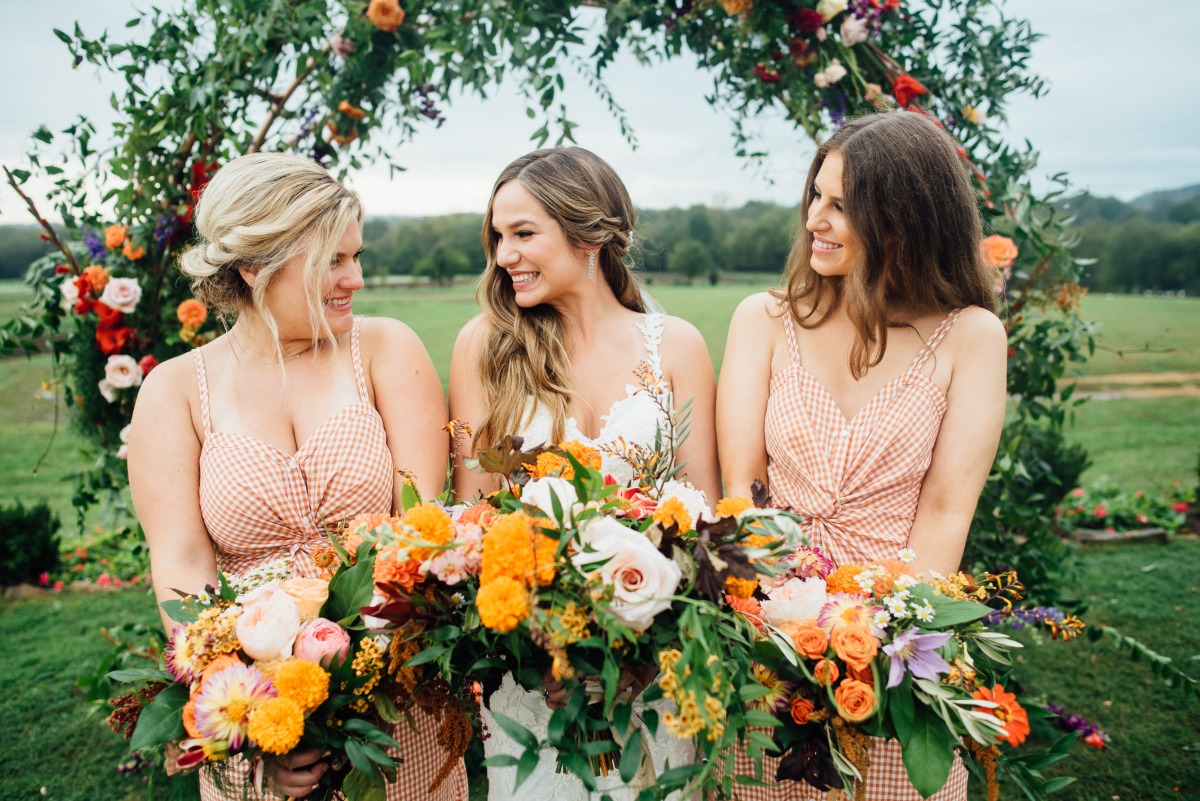 wedding-365
