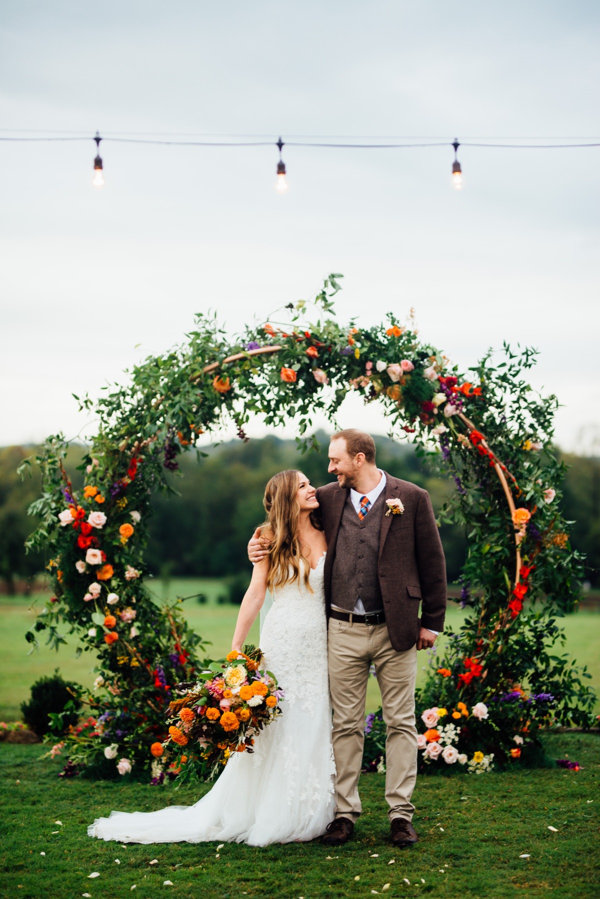 wedding-386