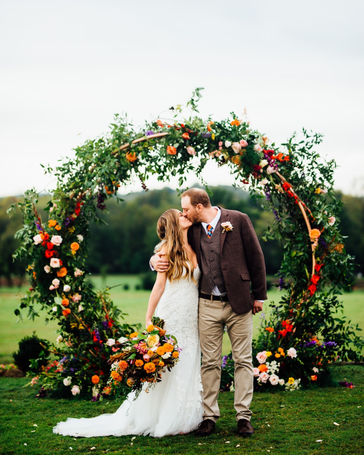 wedding-388