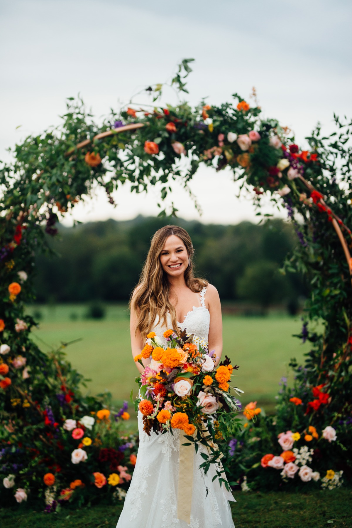 wedding-389