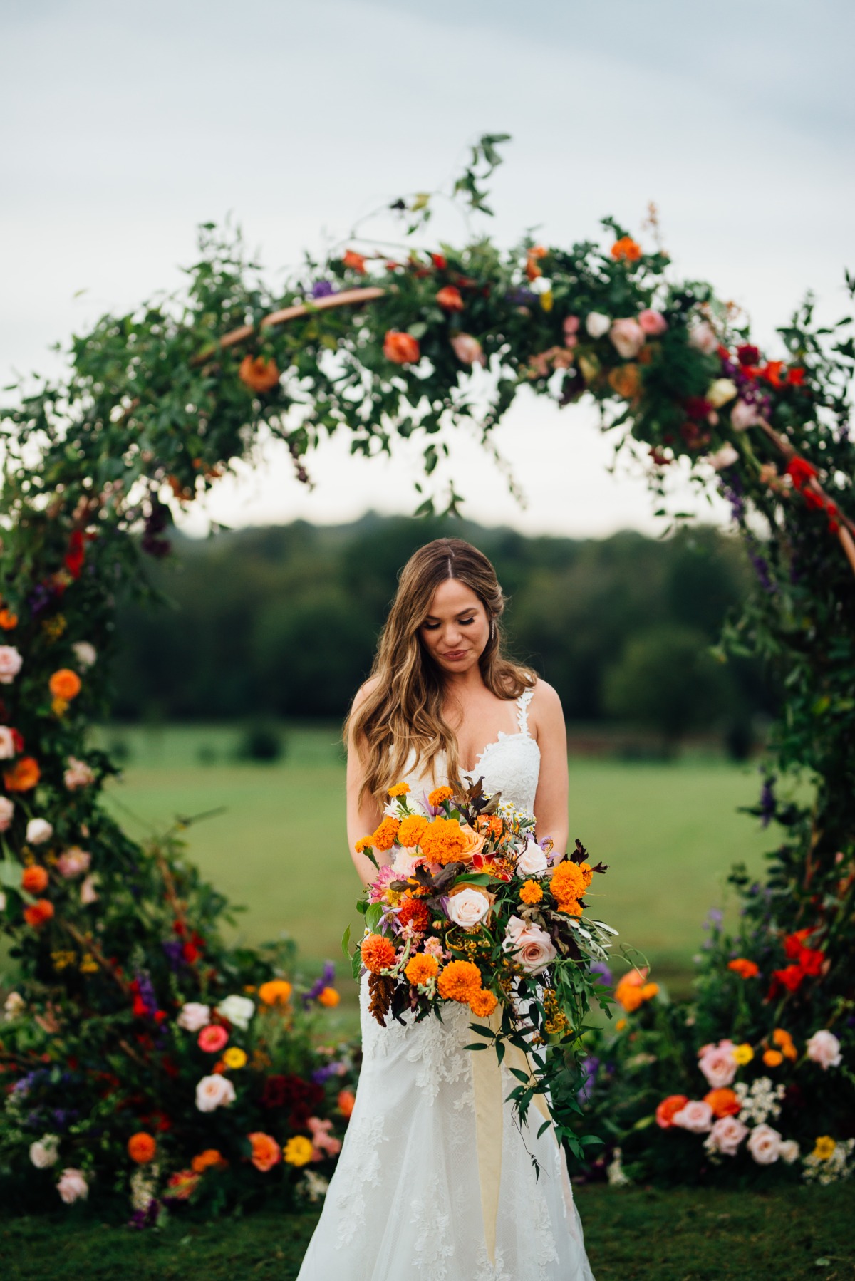 wedding-390