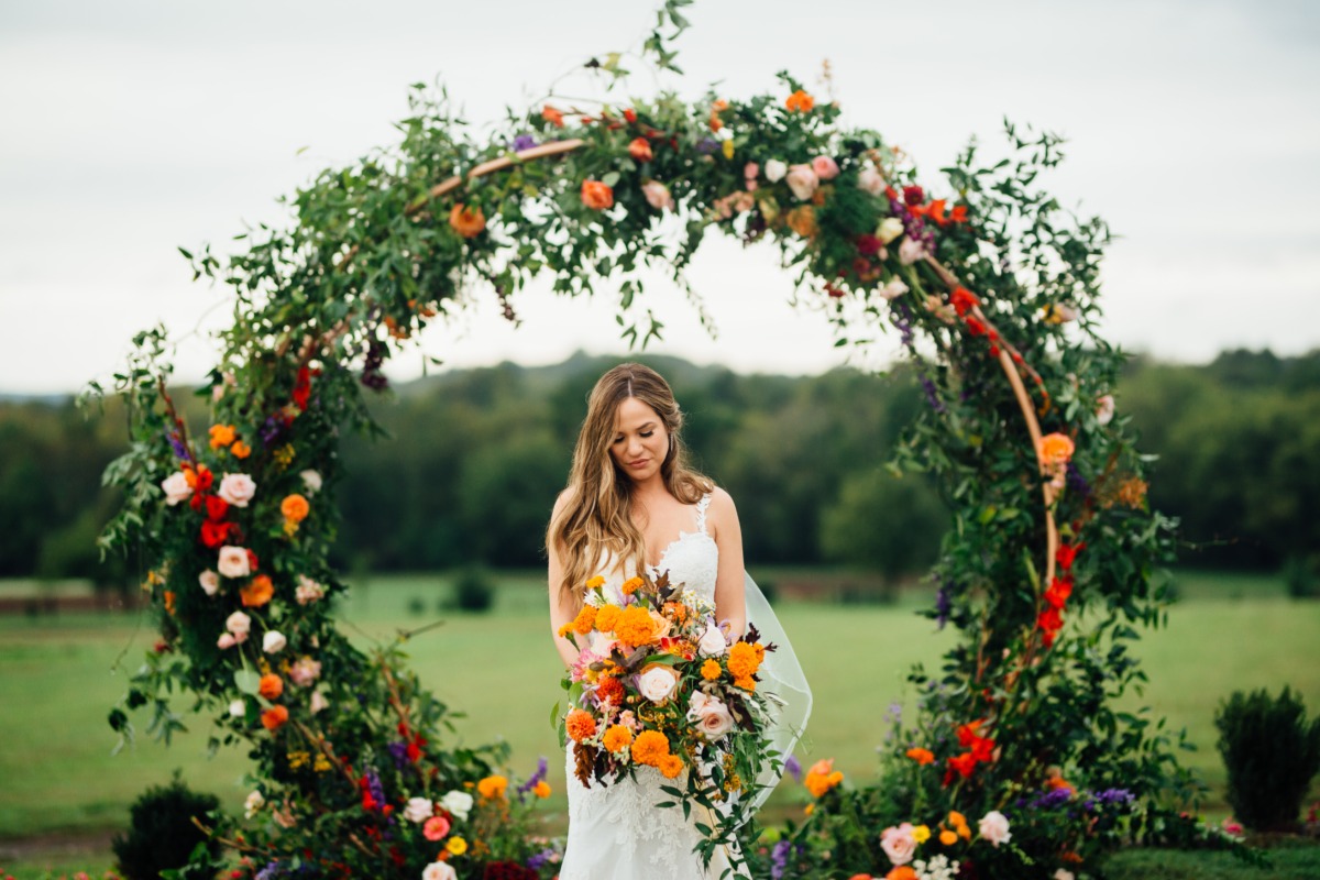 wedding-391