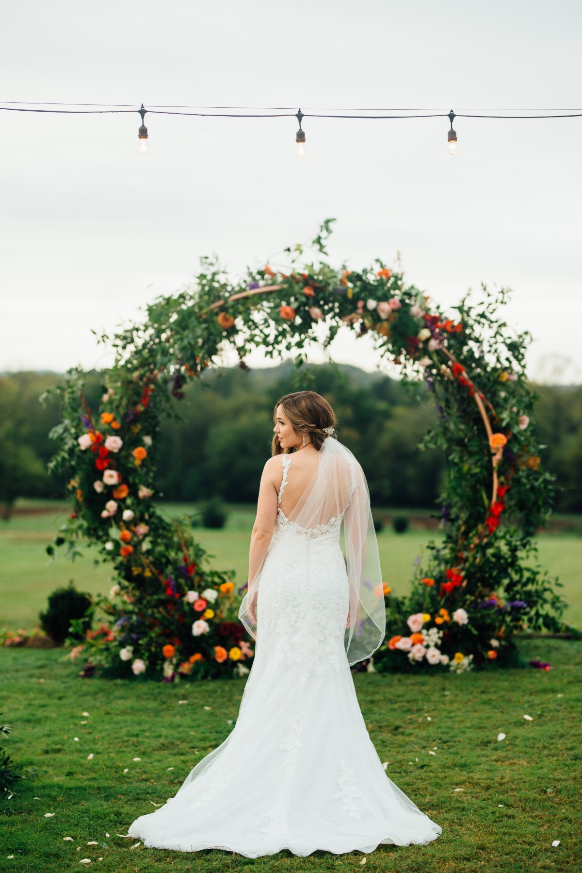 wedding-395