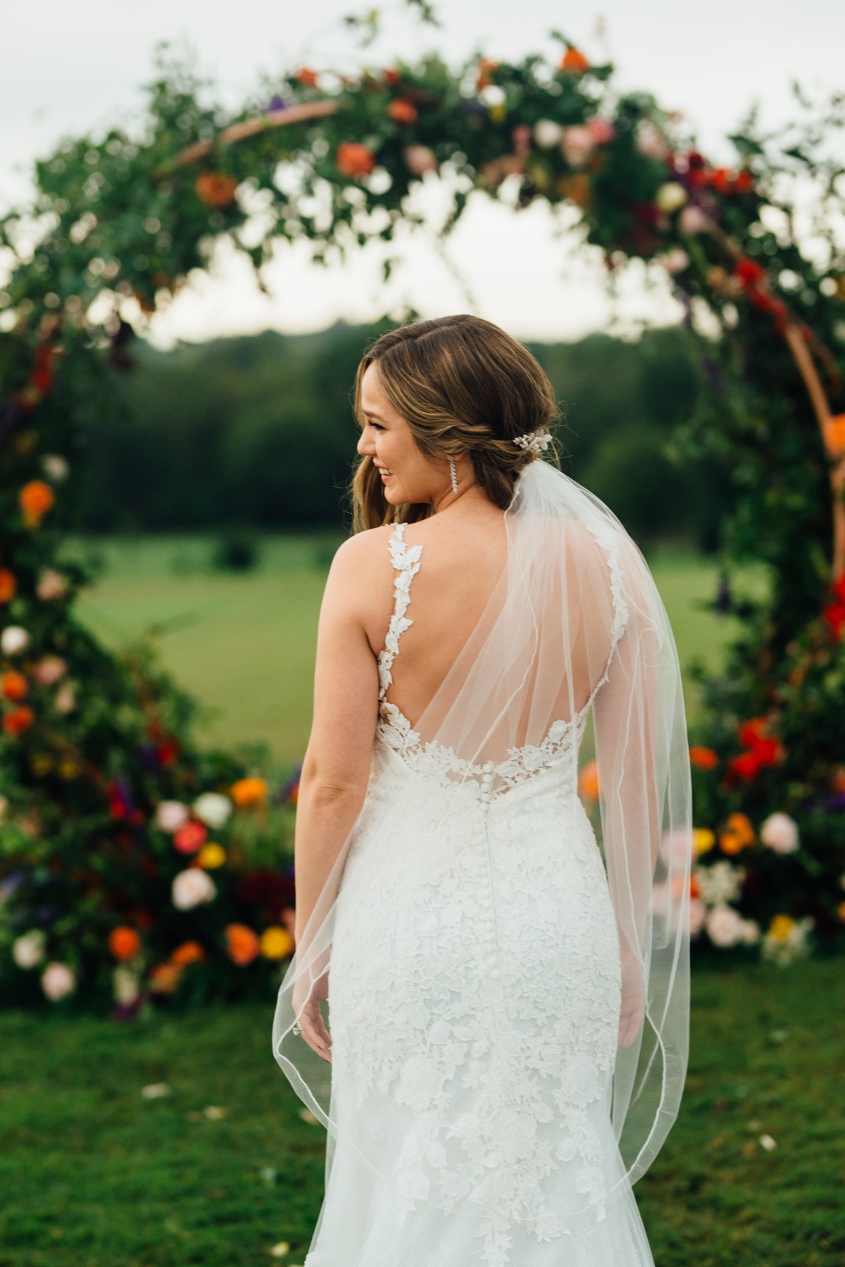 wedding-396