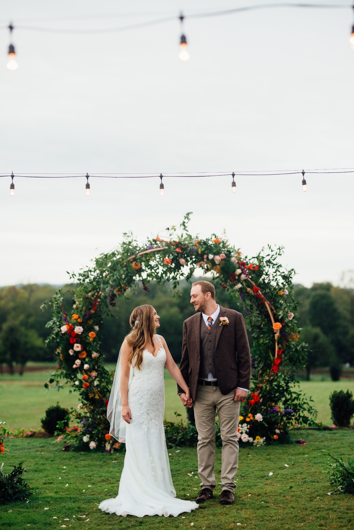 wedding-403