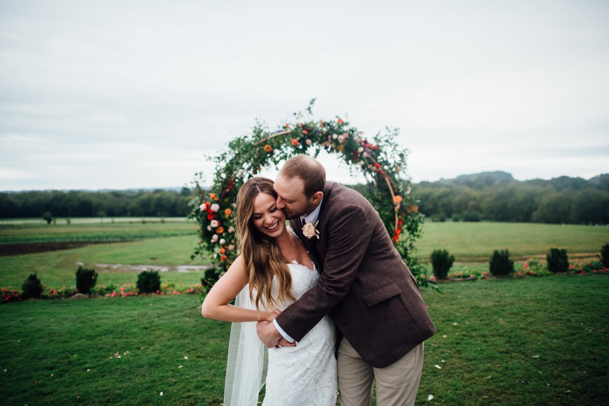 wedding-405