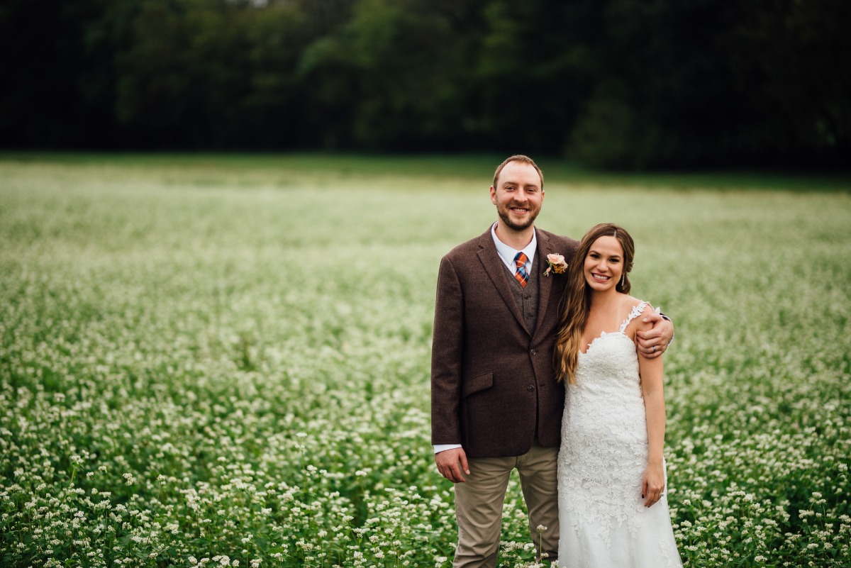 wedding-411