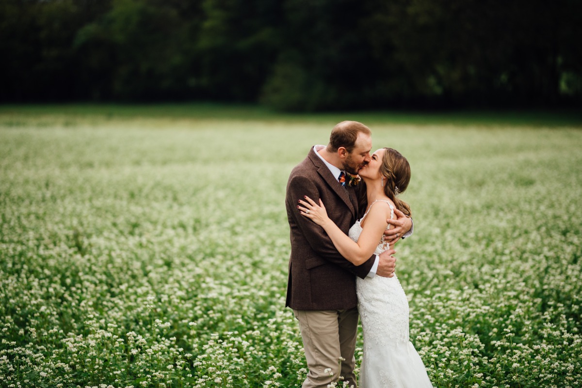 wedding-414