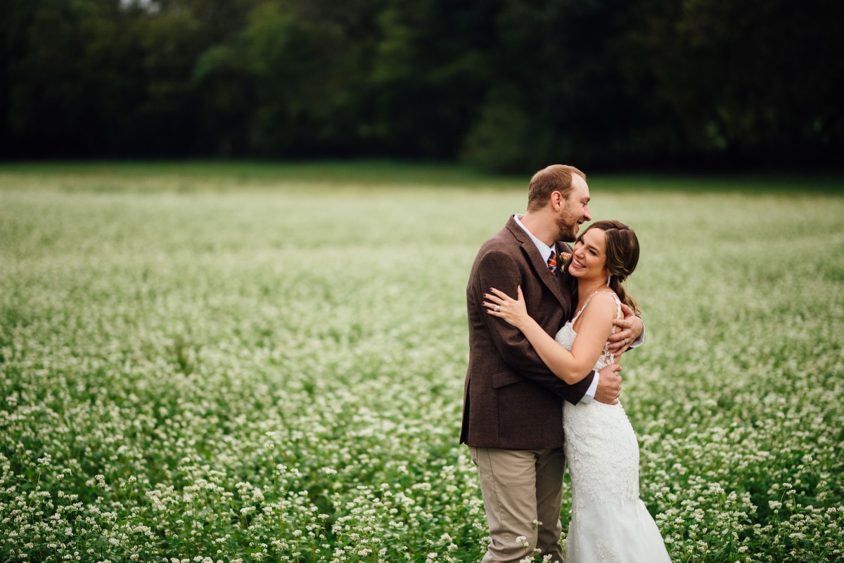 wedding-417