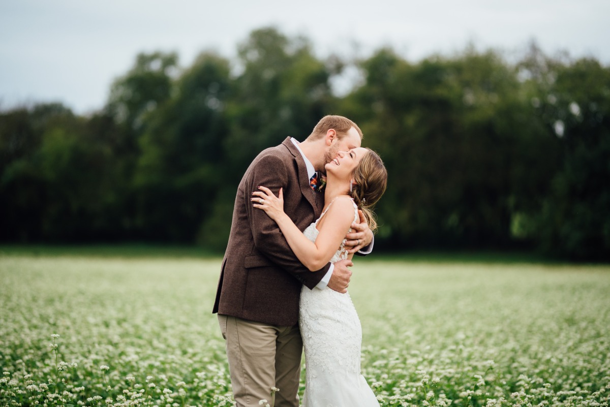 wedding-419