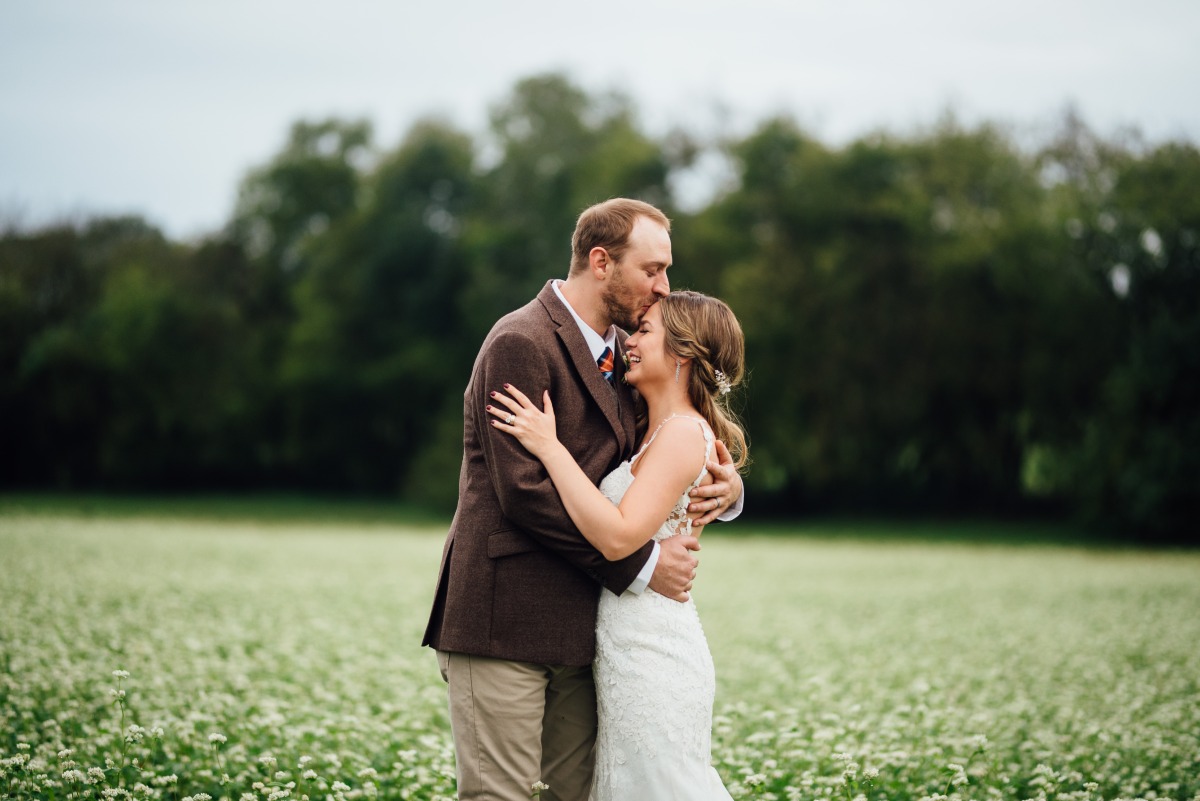 wedding-420