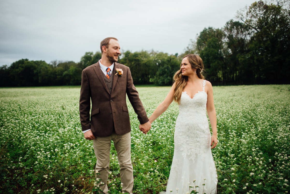 wedding-432