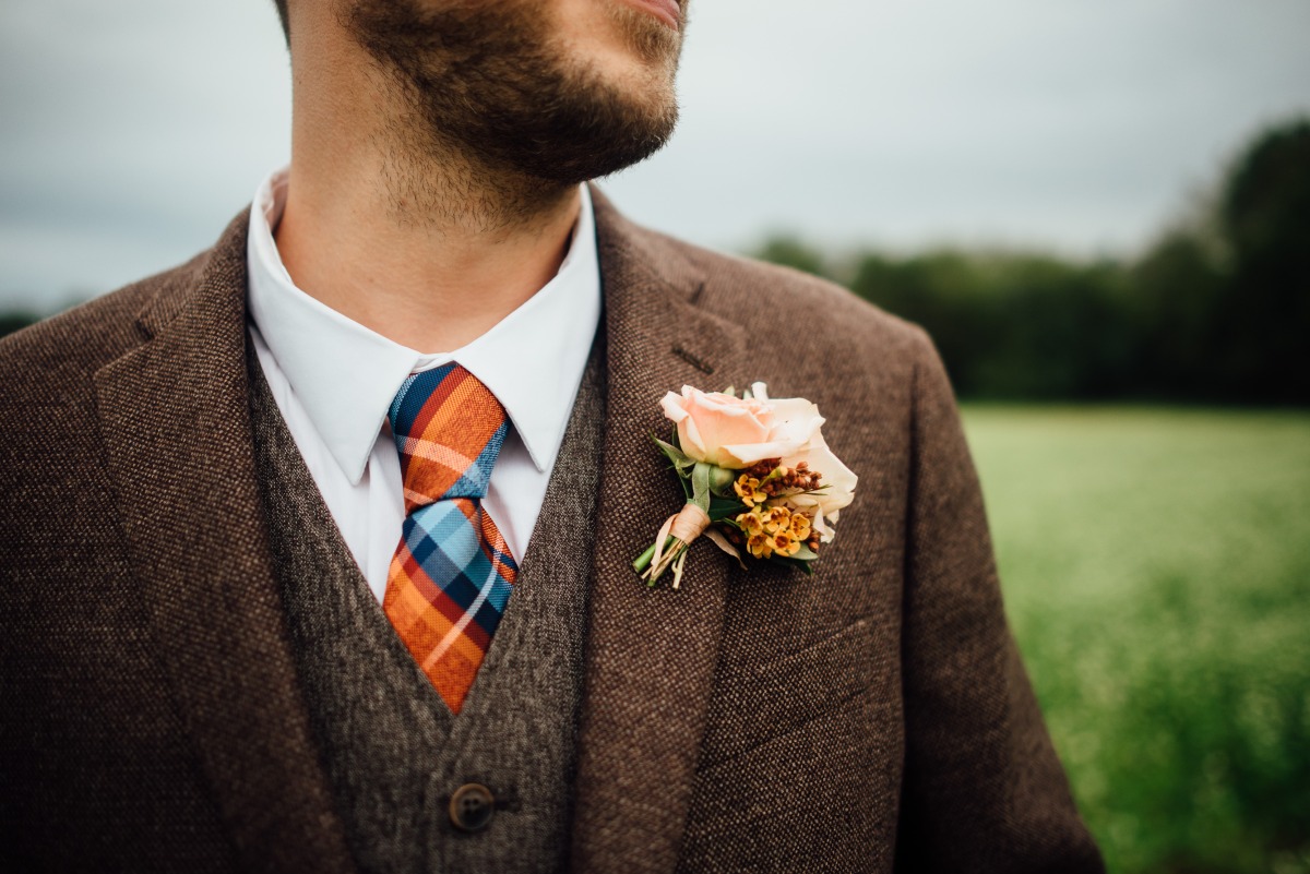 wedding-442