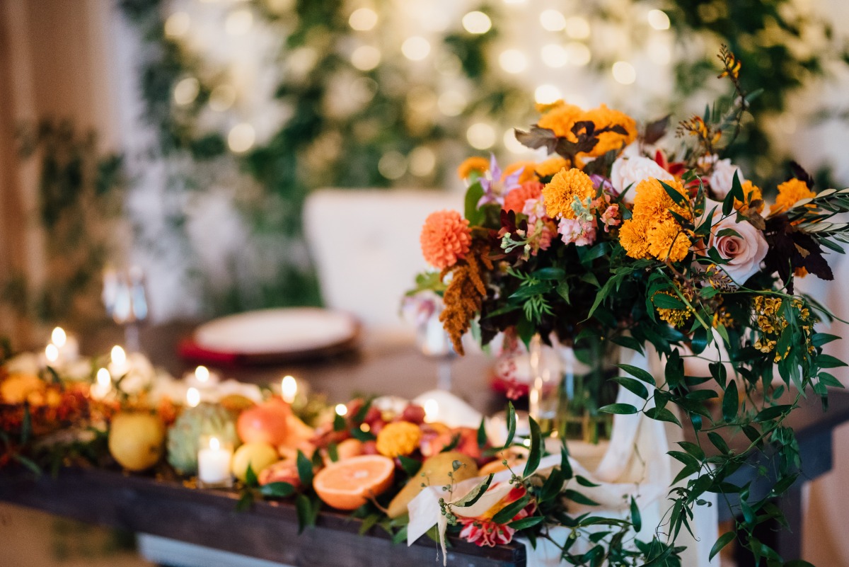 wedding-452