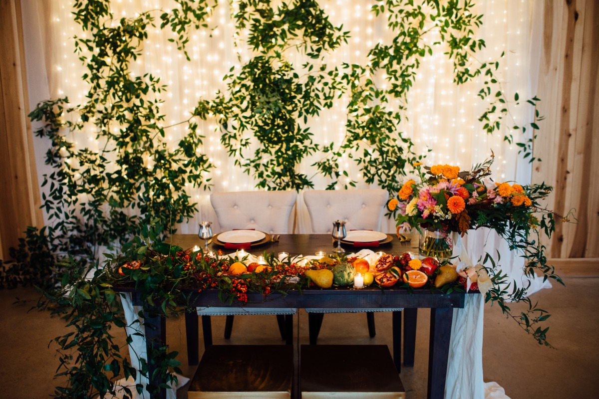 wedding-457