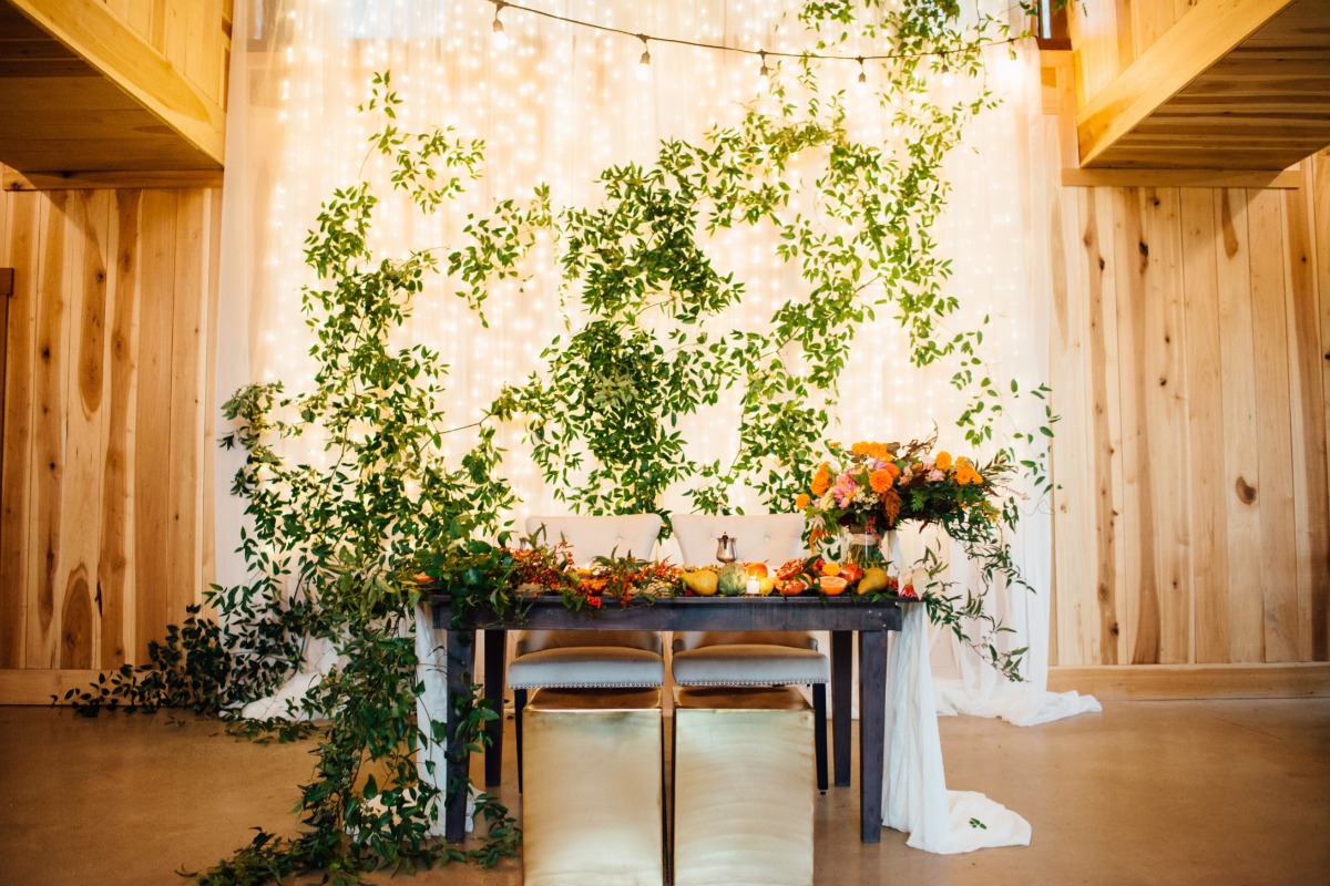 wedding-459